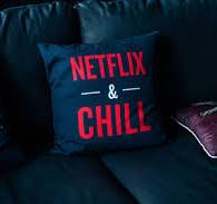 Netflix Earnings Set to Drop the Mic: Can Record Margins and Ad Growth Silence the Skeptics?